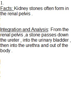 Module 5 Case report ch 19 , Gout